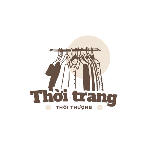 Trang của ngọc